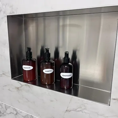 Malta Point Japandi Self Check-in Apartament Poznań