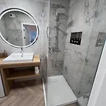 Apartamento Malta Point Japandi Self Check-in Poznań