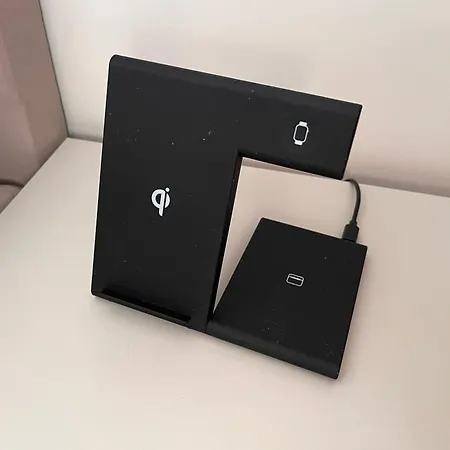 Malta Point Japandi Self Check-in Poznan