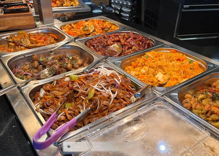 Malta Point Japandi Self Check-in Poznan