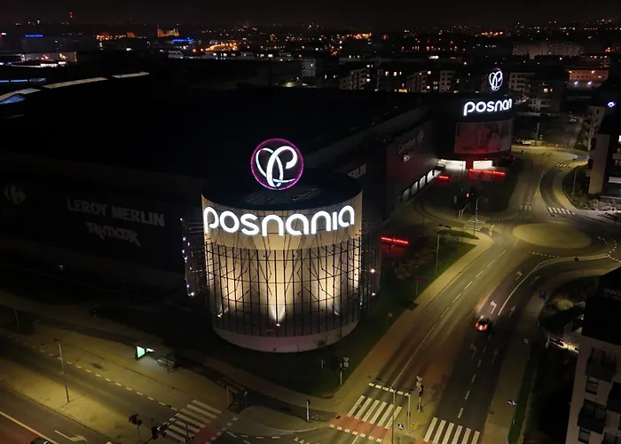 Malta Point Japandi Self Check-in Lägenhet *